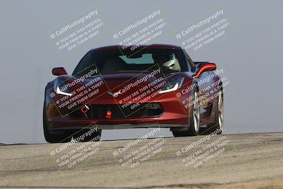 media/Oct-19-2025-Speed Ventures (Sun) [[a6e7fe67be]]/Orange/Session 1 (Grapevine)/